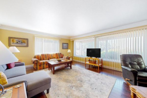 Rosario House